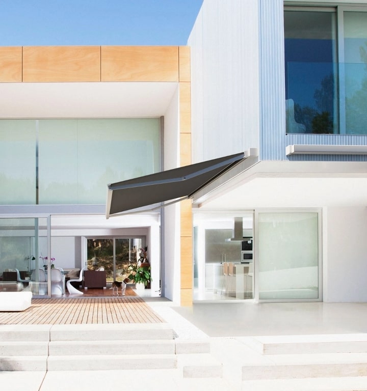 img-carrusel-movil-min