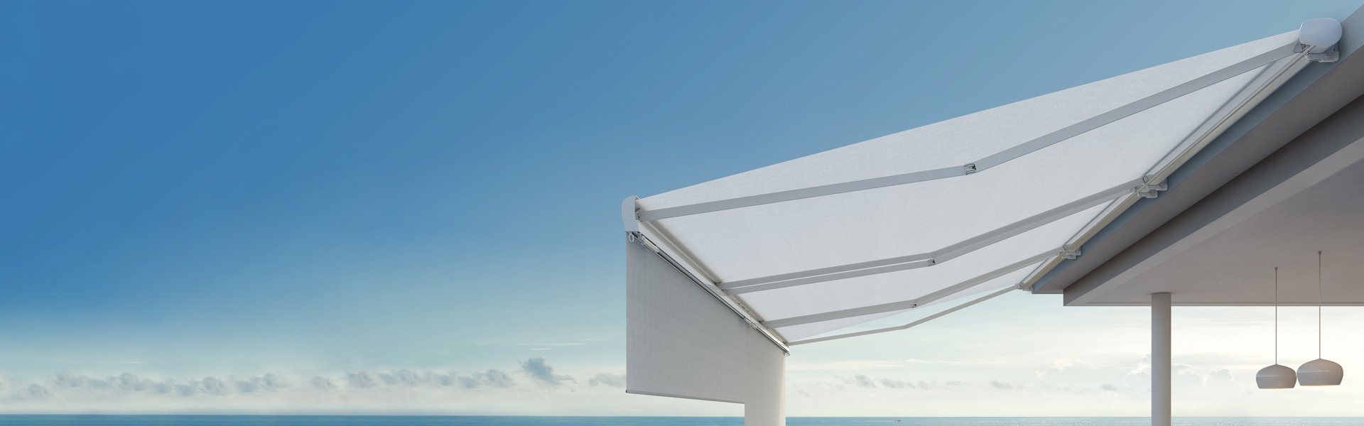 0004_18 - Kyma_Vertiko - Final Panoramica 1920x600