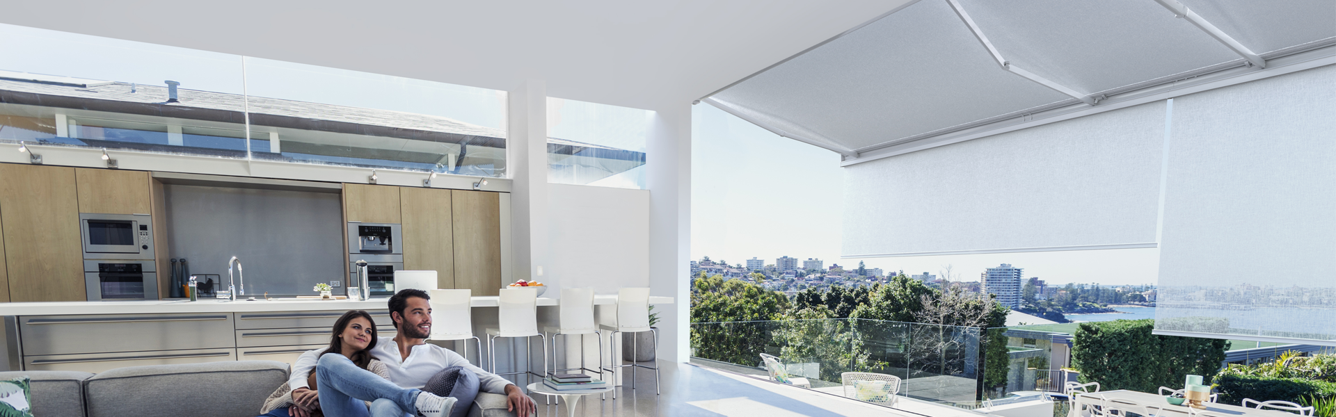 0004_18 - Kyma_Vertiko_02 - Final_1920x600