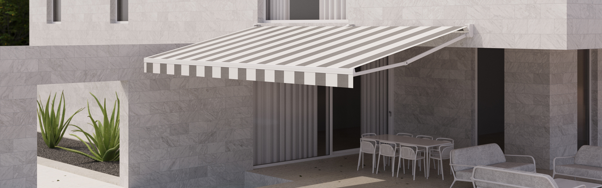 0030_23 - A1Premium_Cam01_1920x600