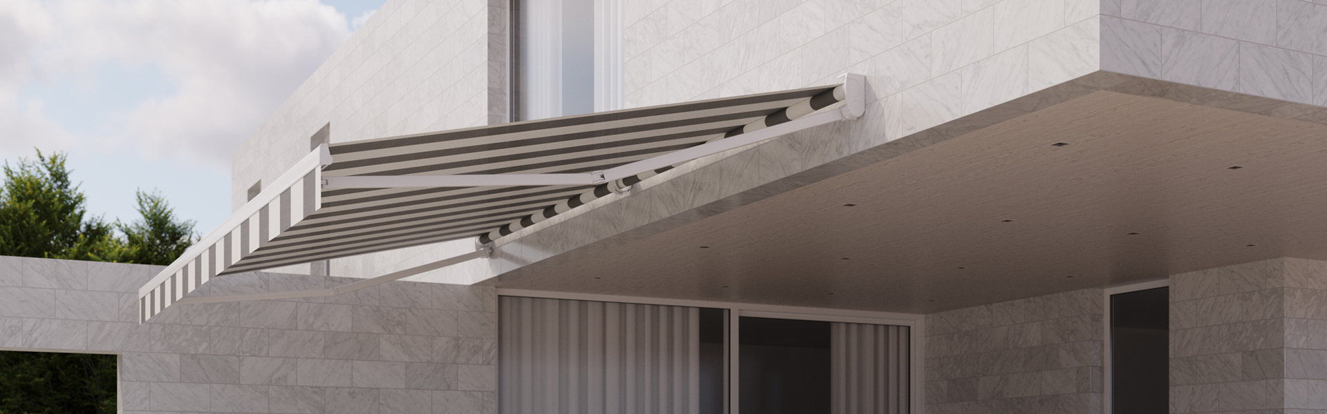 0030_23 - A1Premium_Cam02_1920x600