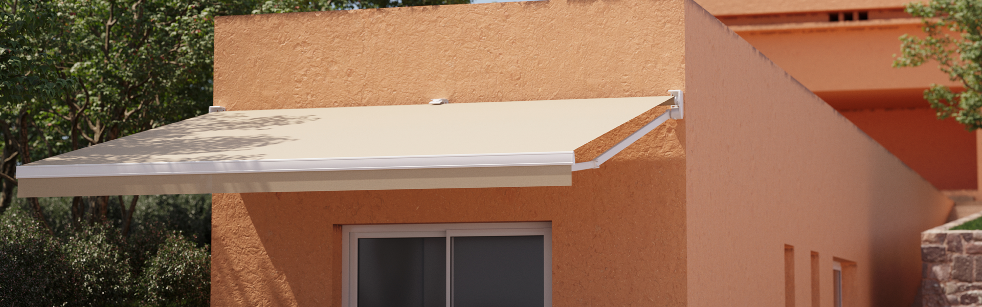 0044_23 - A1 Premium_1920x600