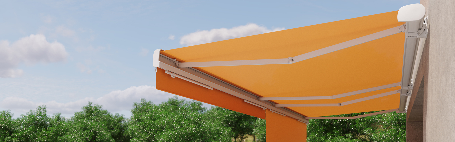 0045_22 - Camara02_KymaVertiko_1920x600