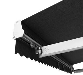 A1Premium_DetalleBarraCarga_287x260