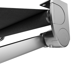 A1Premium_DetalleSoportePared_287x260