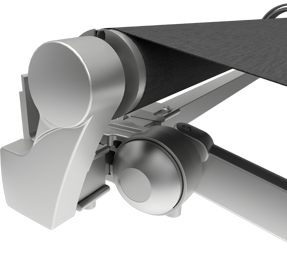 M1 Premiun - Portada Tarifa_287x260