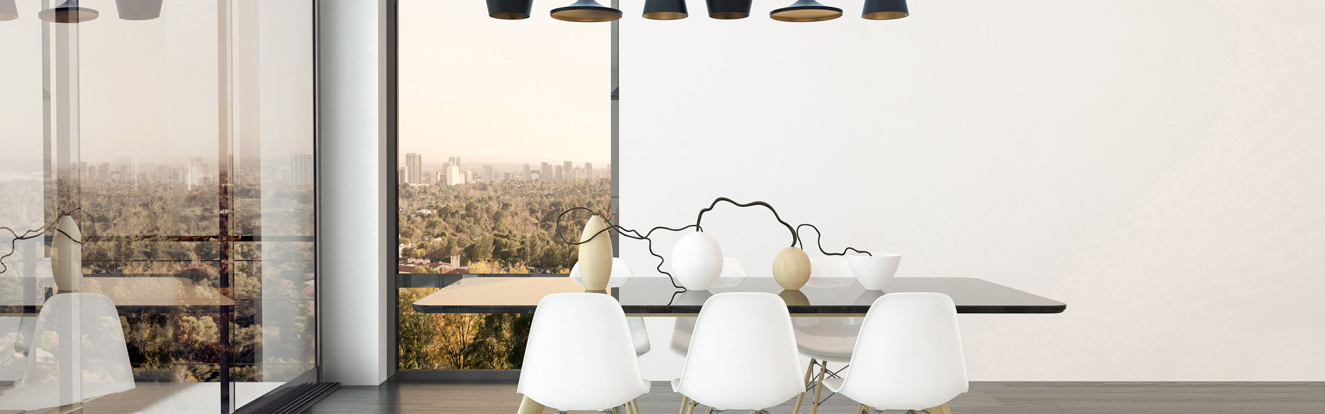 ParoisVitres_Tomei_Bloque3_Carrusel_1920x600 copia