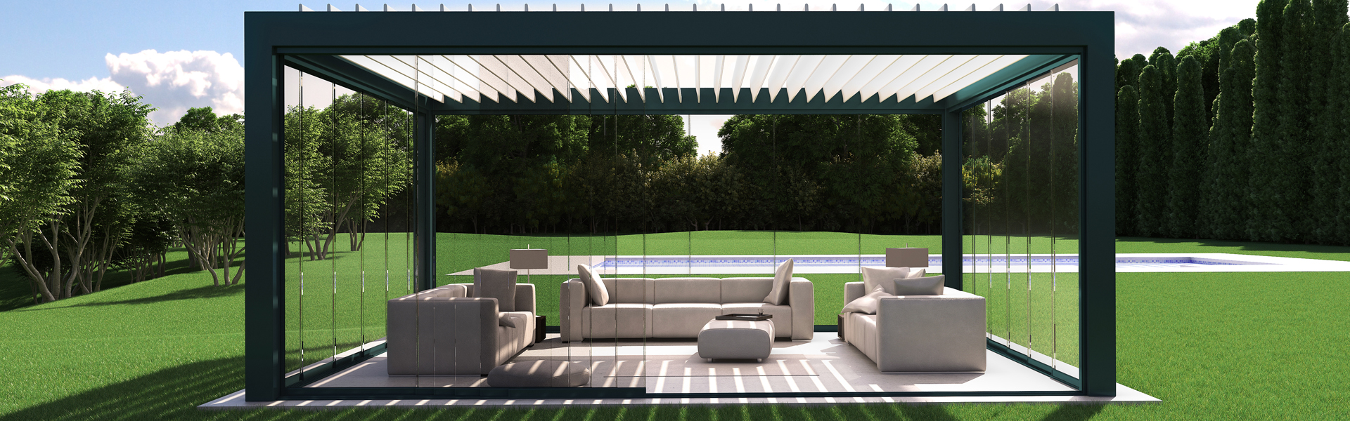 ParoisVitres_Tomei_Bloque3_Carrusel_2_1920x600 copia