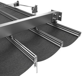 Pergolas_80x40_Bloque2_ImagenesTecnicas_287x260 copia