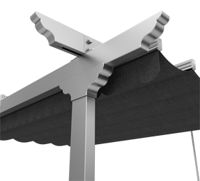 Pergolas_80x40_Bloque2_ImagenesTecnicas_2_287x260 copia