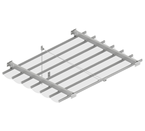 Pergolas_80x40_Bloque2_ImagenesTecnicas_3_287x260 copia