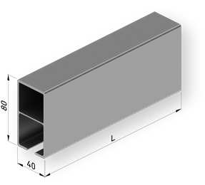 Pergolas_80x40_Bloque2_ImagenesTecnicas_4_287x260 copia