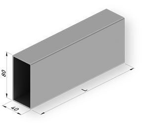 Pergolas_80x40_Bloque2_ImagenesTecnicas_6_287x260 copia