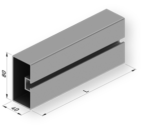 Pergolas_80x40_Bloque2_ImagenesTecnicas_7_287x260 copia