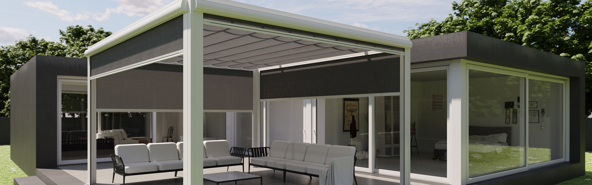 Pergolas_80x40_Bloque3_Carrusel_2_1920x600 copia