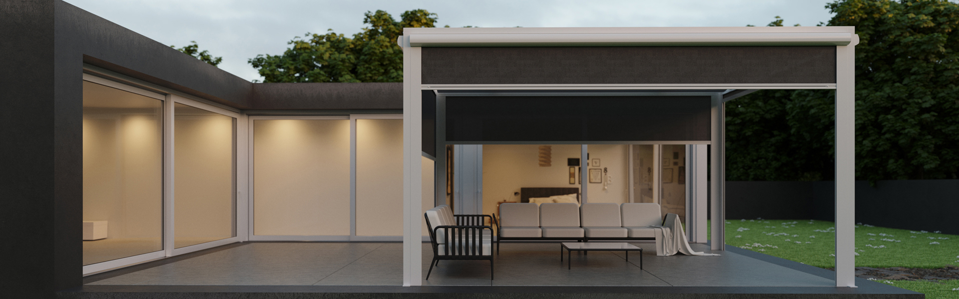 Pergolas_80x40_Bloque3_Carrusel_3_1920x600 copia