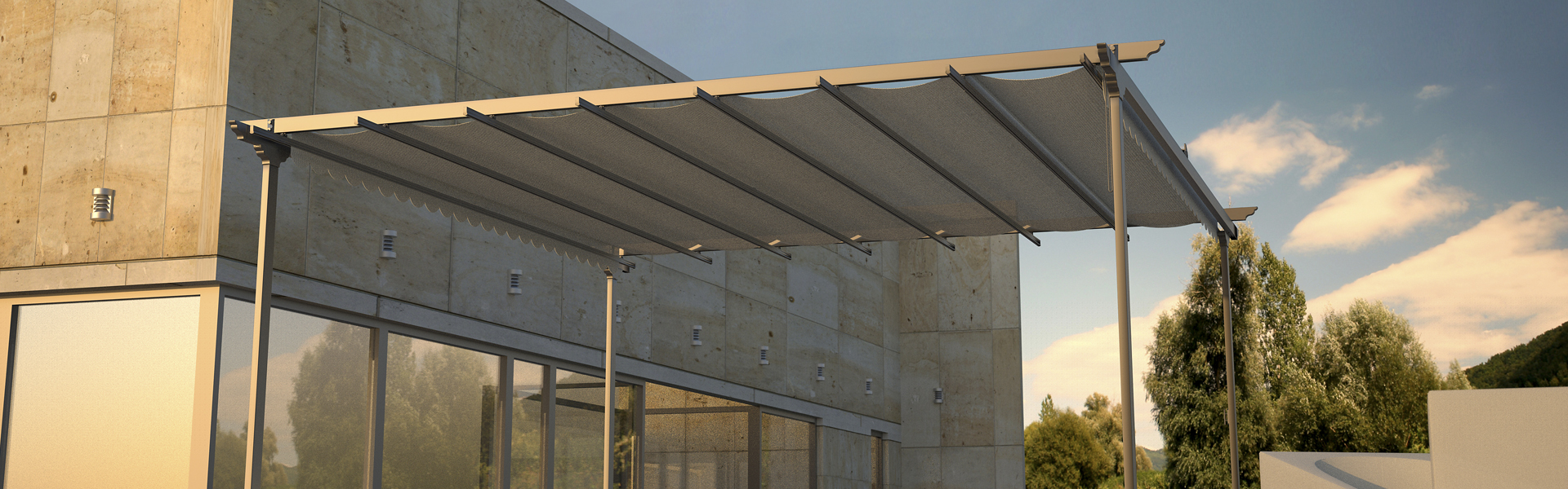 Pergolas_80x40_Bloque3_Carrusel_4_1920x600 copia