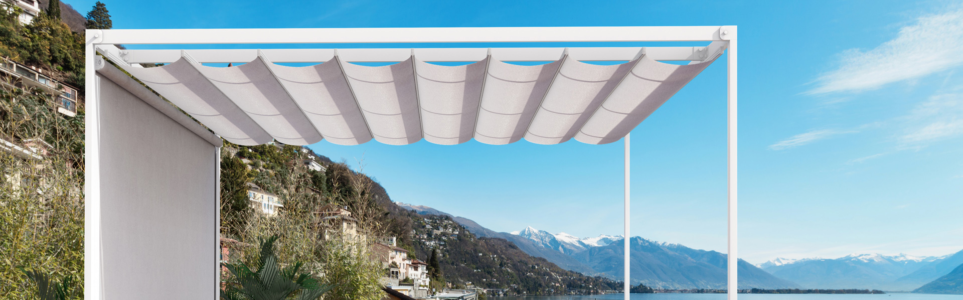 Pergolas_80x40_Bloque3_Carrusel_5_1920x600 copia