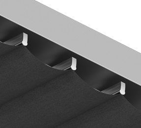 Pergolas_Clima120_Bloque2_ImagenesTecnicas_287x260 copia
