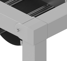 Pergolas_Clima120_Bloque2_ImagenesTecnicas_2_287x260 copia