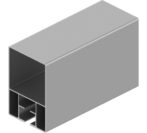 Pergolas_Clima120_Bloque2_ImagenesTecnicas_3_287x260 copia