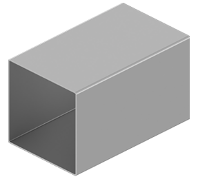 Pergolas_Clima120_Bloque2_ImagenesTecnicas_4_287x260 copia