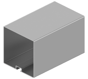 Pergolas_Clima120_Bloque2_ImagenesTecnicas_5_287x260 copia