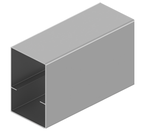 Pergolas_Clima120_Bloque2_ImagenesTecnicas_6_287x260 copia