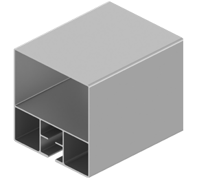 Pergolas_Clima120_Bloque2_ImagenesTecnicas_7_287x260 copia