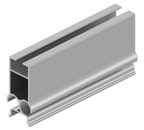 Pergolas_Clima120_Bloque2_ImagenesTecnicas_8_287x260 copia