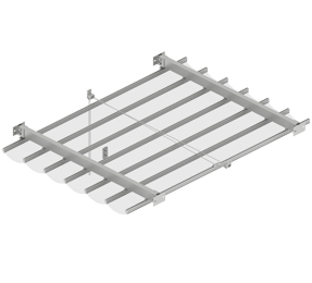 Pergolas_Clima120_Bloque2_ImagenesTecnicas_9_287x260 copia