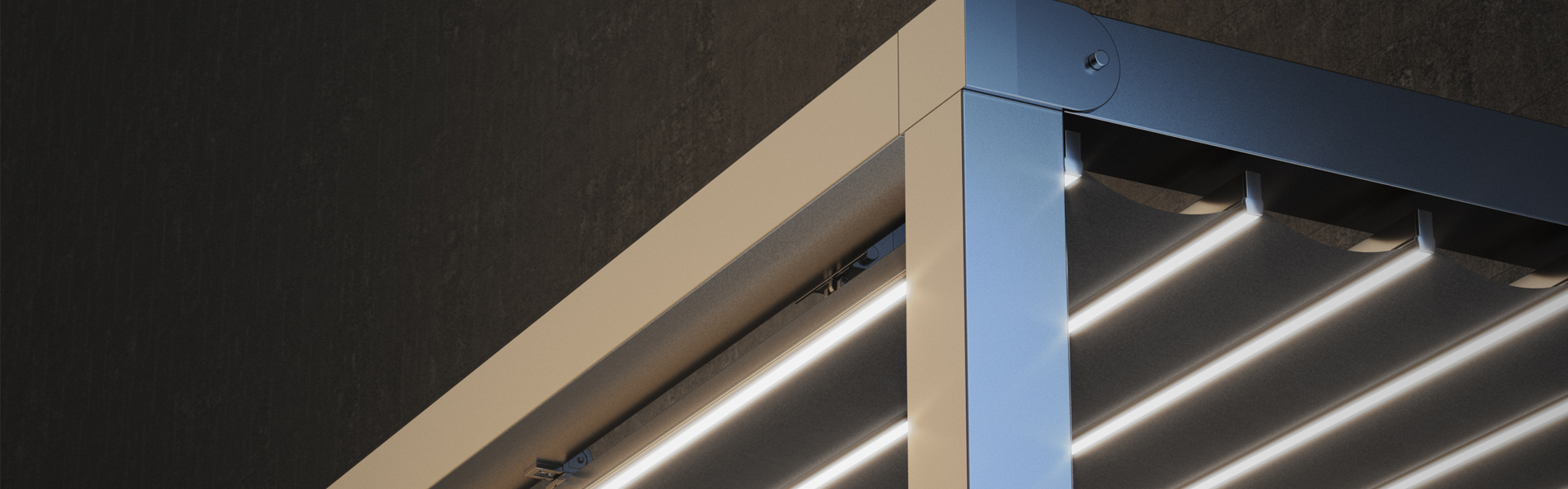 Pergolas_Clima120_Bloque3_Carrusel_2_1920x600 copia