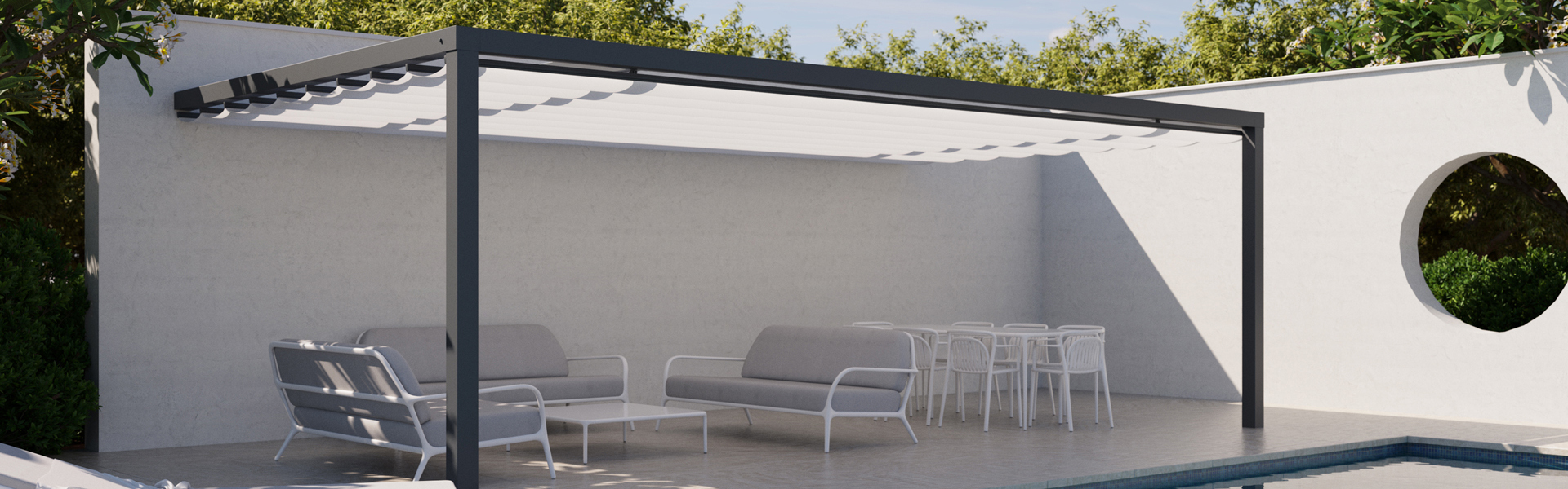 Pergolas_Clima120_Bloque3_Carrusel_3_1920x600 copia