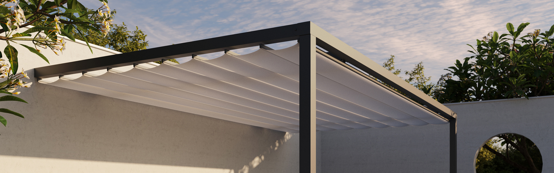 Pergolas_Clima120_Bloque3_Carrusel_4_1920x600 copia