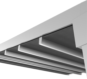 Pergolas_ClimaRain_Bloque2_ImagenesTecnicas_287x260 copia