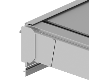 Pergolas_ClimaRain_Bloque2_ImagenesTecnicas_2_287x260 copia