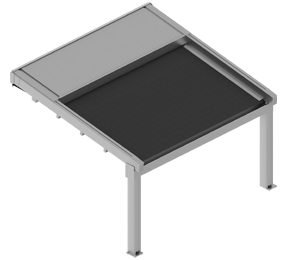 Pergolas_ClimaRain_Bloque2_ImagenesTecnicas_3_287x260 copia