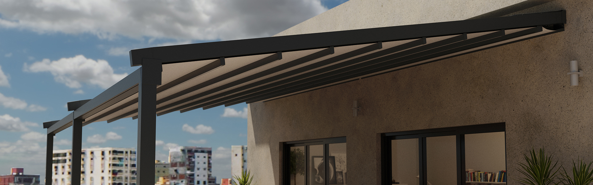 Pergolas_ClimaRain_Bloque3_Carusel_2_1920x600 copia