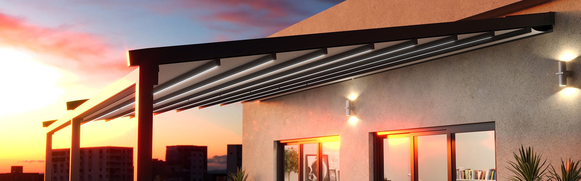 Pergolas_ClimaRain_Bloque3_Carusel_3_1920x600 copia