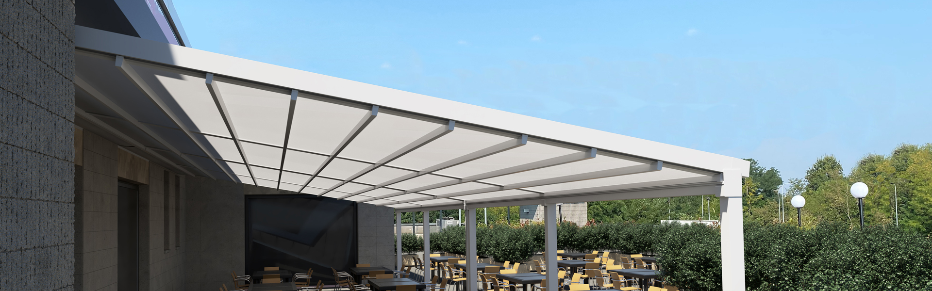 Pergolas_ClimaRain_Bloque3_Carusel_4_1920x600 copia