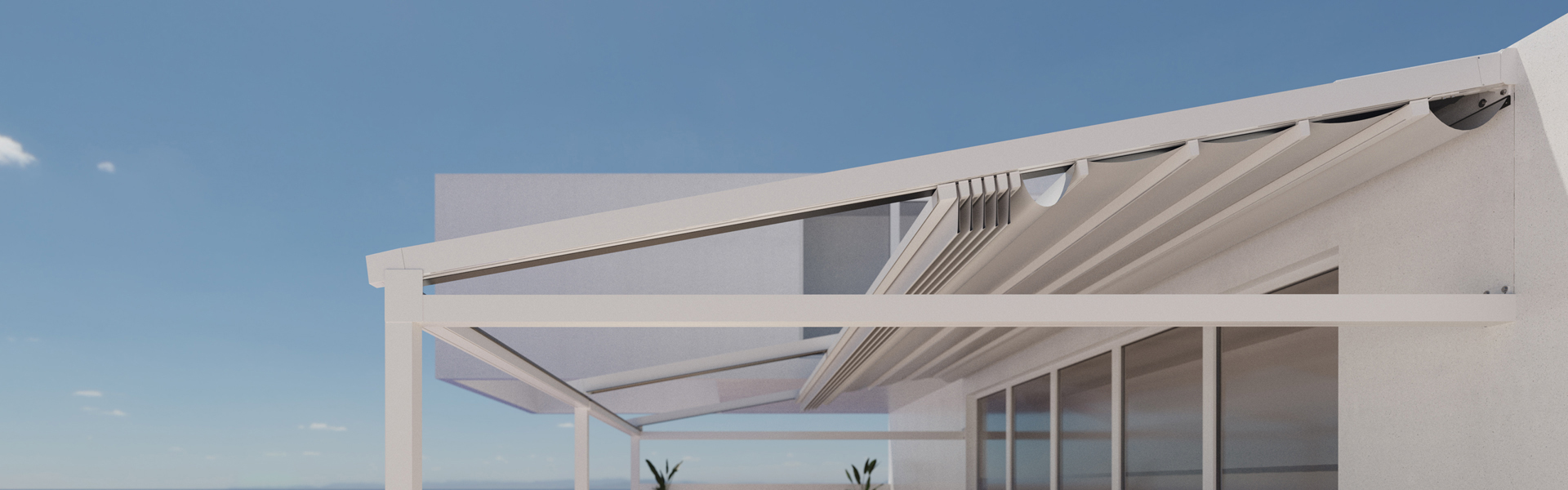 Pergolas_ClimaRain_Bloque3_Carusel_5_1920x600 copia
