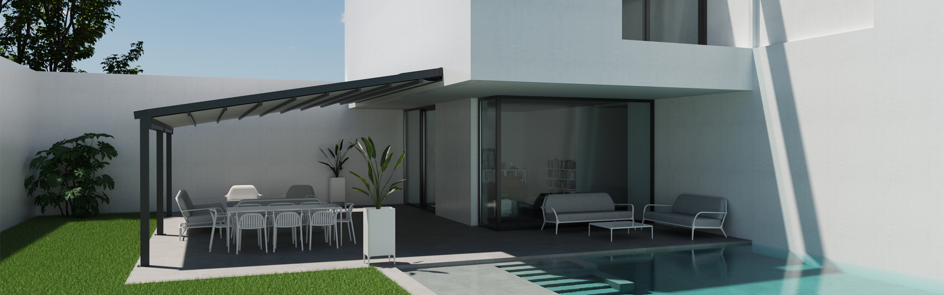 Pergolas_ClimaRain_Bloque3_Carusel_6_1920x600 copia