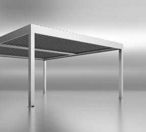 Pergolas_Climatika_Bloque2_ImagenesTecnicas_287x260 copia