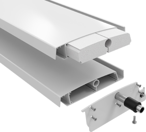 Pergolas_Climatika_Bloque2_ImagenesTecnicas_2_287x260 copia