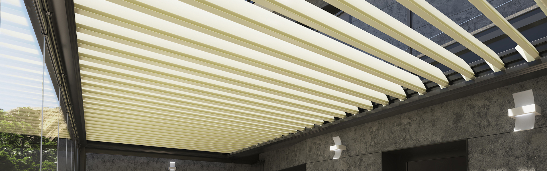 Pergolas_Climatika_Bloque3_Carrusel_2_1920x600 copia