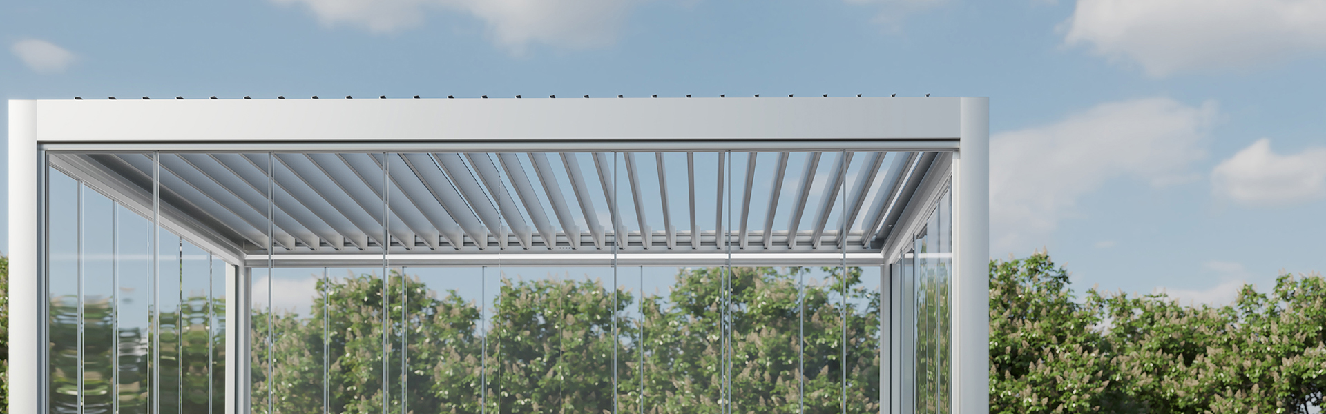 Pergolas_Climatika_Bloque3_Carrusel_3_1920x600 copia