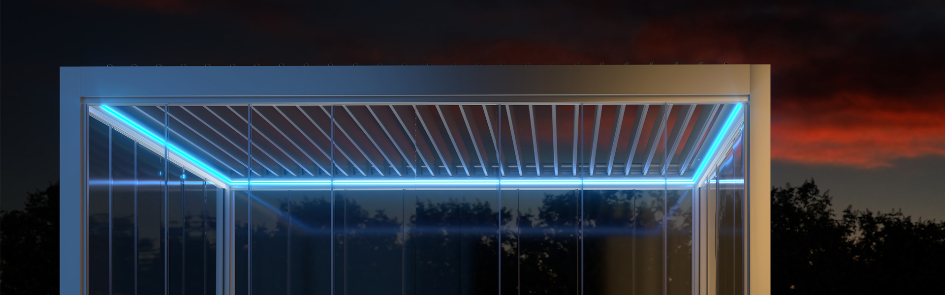 Pergolas_Climatika_Bloque3_Carrusel_4_1920x600 copia