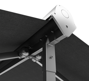 Pergolas_StoresDoublePente_Gemini_Bloque2_ImagenesTecnicas_287x260