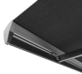 Pergolas_StoresDoublePente_Gemini_Bloque2_ImagenesTecnicas_2_287x260