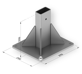 Pergolas_StoresDoublePente_Gemini_Bloque2_ImagenesTecnicas_3_287x260 copia